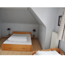 location meublé La Panne - Photos Vivastreet appart 1 ch meublé a louer a l année .... tout confort